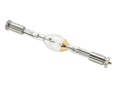 NEWPORT   优铂特  6285   汞弧灯