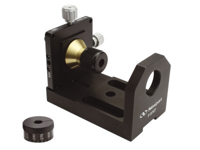 NEWPORT   优铂特   F-916T   多模光纤耦合器