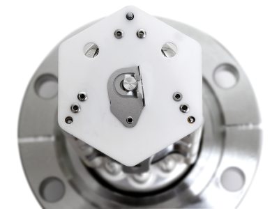 NEWPORT 优铂特 830105-Y-K  Vacuum Product Accessories