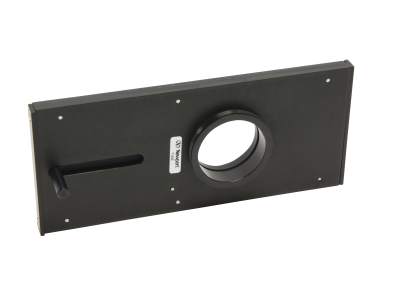 NEWPORT   优铂特   71430   手动快门和电子快门