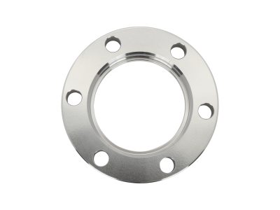 NEWPORT 优铂特 100883065  CF Rotatable Ultra High Vacuum Flanges