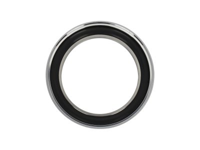 NEWPORT 优铂特 100936524  ISO-KF Flange Overpressure Centering Rings