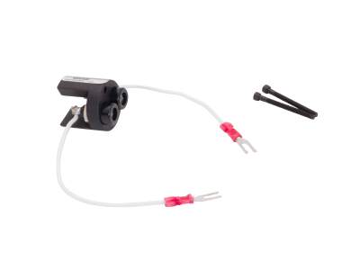 NEWPORT   优铂特  60048   红外发射插座适配器