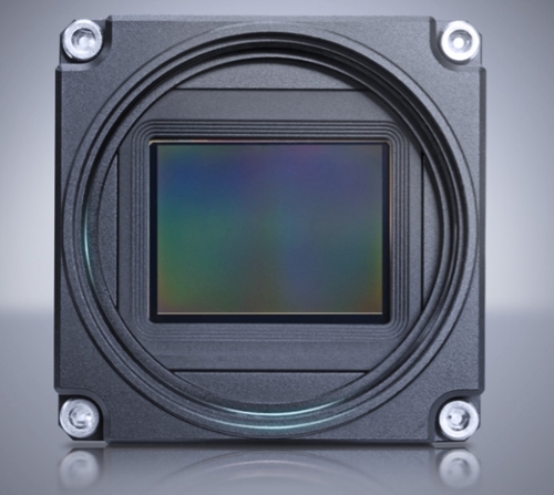 LUCID       ATX650G        工业相机