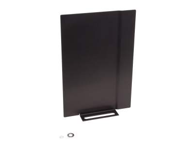 NEWPORT 优铂特 ELM-P6 周边遮光罩