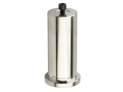 NEWPORT   优铂特   9955   经过清洗钝化处理的 1.0 英寸光学基座