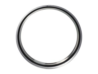 NEWPORT 优铂特 100760516  ISO-MF Flange Centering Rings