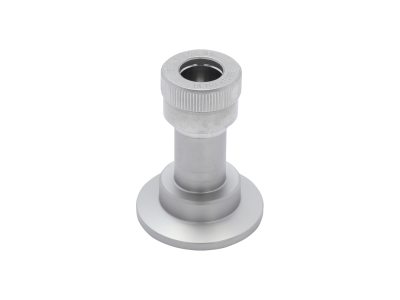 NEWPORT 优铂特 100316903 ISO-KF Vacuum Flange to Pipe Compression Fitting Adapters