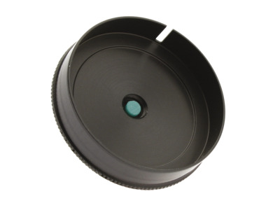 NEWPORT   优铂特   UPA1     平台安装架杯形适配器