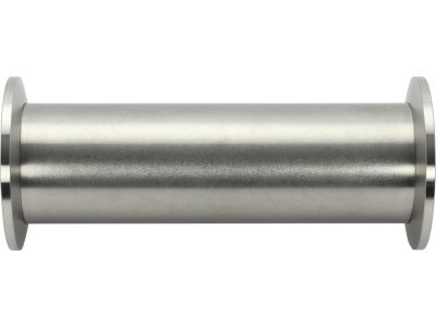 NEWPORT 优铂特 100315105  ISO-KF Flange Full Nipple Fittings