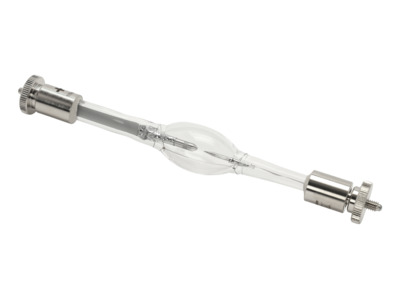 NEWPORT   优铂特  6254    氙弧灯