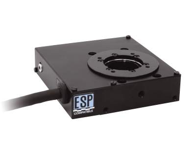 NEWPORT   优铂特   SR50CC    折叠电机薄型旋转调整架