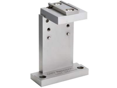 NEWPORT   优铂特   562-UST    ULTRAlign™ 光纤对准配件