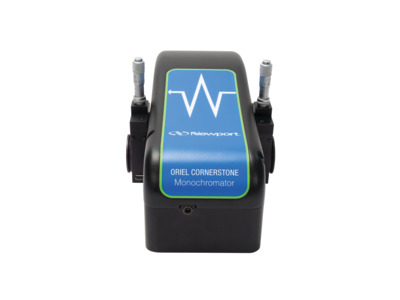 NEWPORT   优铂特   CS130B-3-MC  1/8 m 配置单色仪