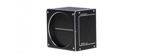 Chromasens      CP000476-6000-W      线阵相机