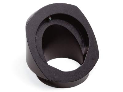 NEWPORT   优铂特   9924     45度反射镜调整架