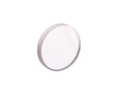 NEWPORT   优铂特   SAW18     蓝宝石平行窗口