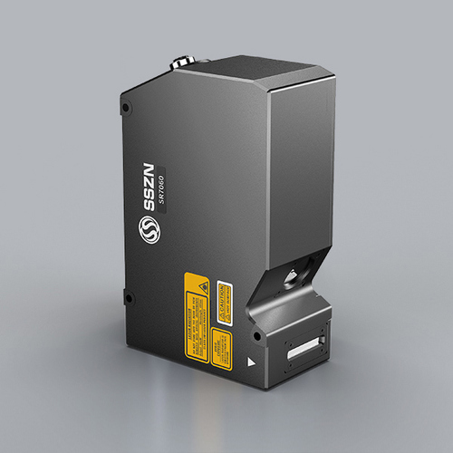 SSZN        SR7060       激光三维轮廓测量仪