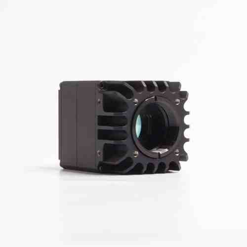 NIT      WiDy SenS 640M-STE      短波红外相机