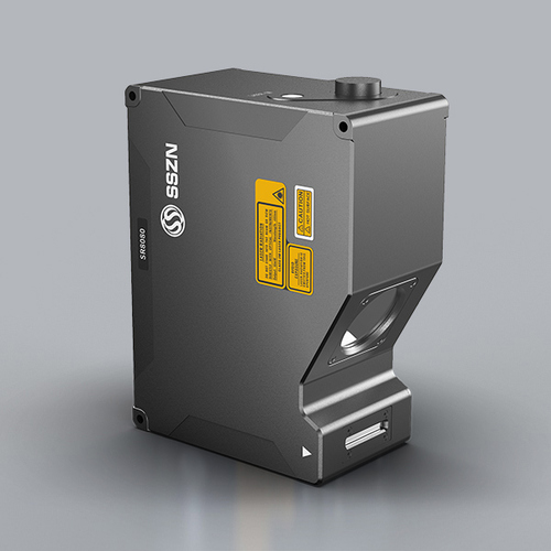 SSZN        SR8080      激光三维轮廓测量仪