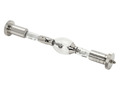 NEWPORT   优铂特  6283NS   汞弧灯