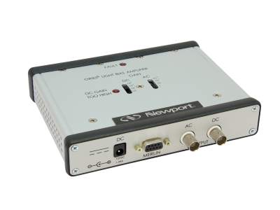 NEWPORT   优铂特   70714  光偏置放大器