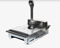 Datalogic   得利捷       Magellan 9900i     多窗影像式扫描平台