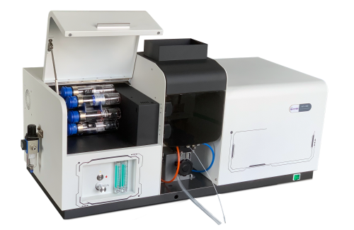 Beifen-Ruili   北分瑞利    WFX-180B    原子吸收分光光度计