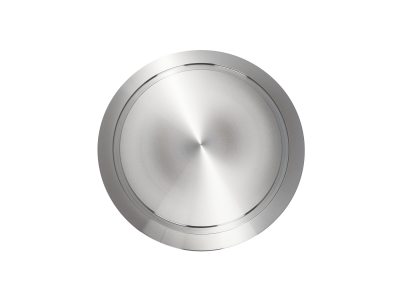 NEWPORT 优铂特 100760116  ISO-MF Blank-Off Vacuum Flanges