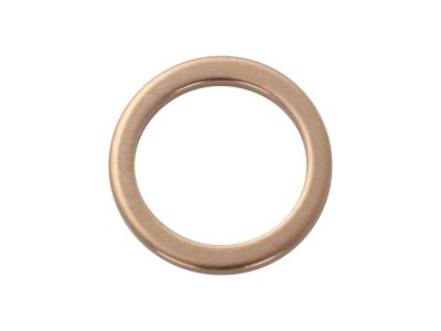 NEWPORT 优铂特 100889103  CF Ultra High Vacuum Flange Gaskets