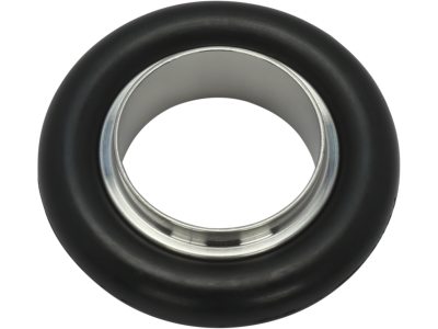 NEWPORT 优铂特 100312801  ISO-KF Flange Centering Ring Seal Assemblies