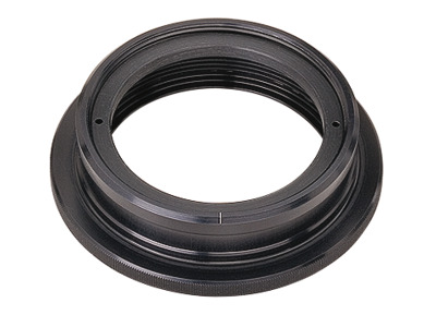 NEWPORT   优铂特   LH2-2R   卡入式可旋转光学调整架/镜架