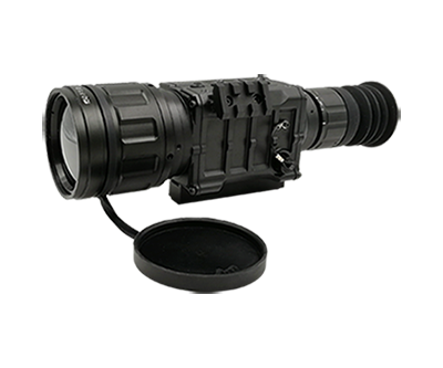 ULIRVISION       Eagle30        红外热成像枪瞄