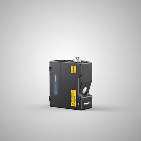 SSZN        SRI7120R      激光三维轮廓测量仪