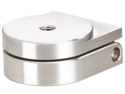 NEWPORT   优铂特   M-PS-KF     Kin-a-Flip 底座