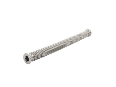 NEWPORT 优铂特 100319805  ISO-KF Thin Wall Metal Vacuum Hose