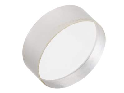 NEWPORT   优铂特   10QB20     干涉仪平面