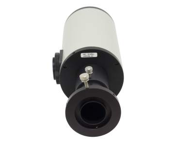 NEWPORT   优铂特   77529  单色仪光纤适配器