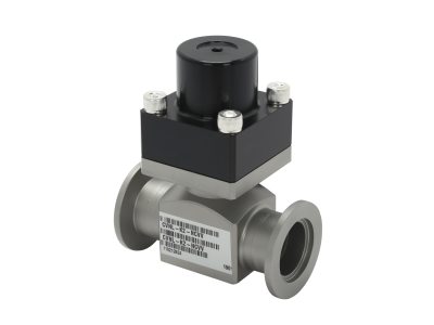 NEWPORT 优铂特 CVNL-K2-NCVV  Cv Compact Bellows-sealed Isolation Valves