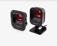 Datalogic   得利捷       Magellan 900i    柜台上读码器