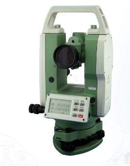 FOIF    一光   DT402-Z    自准直电子经纬仪