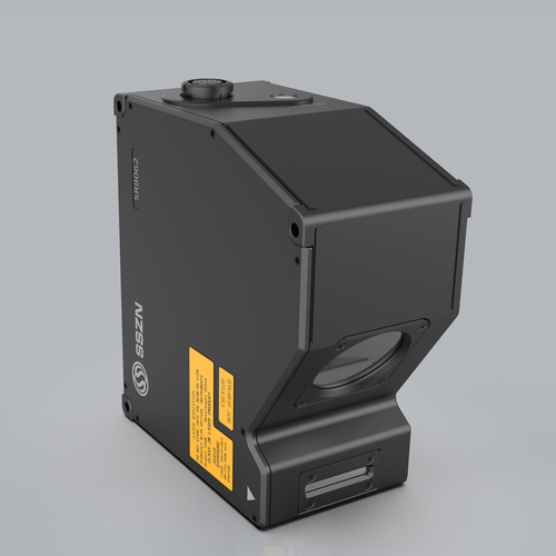 SSZN        SR8062      激光三维轮廓测量仪