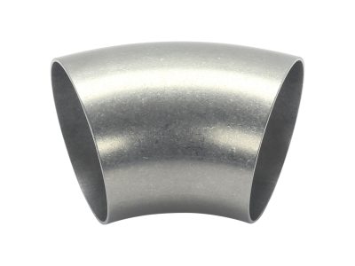 NEWPORT 优铂特 1002345300  Butt Weld 45 Degree Elbow Fittings