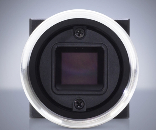 LUCID       PHX050S-P/Q       工业相机