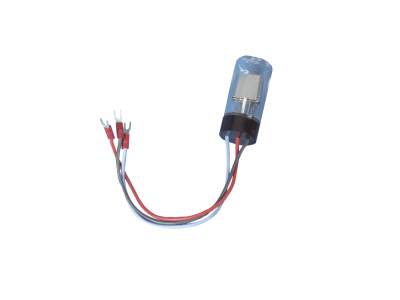 NEWPORT   优铂特  63165   氘灯