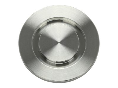 NEWPORT 优铂特 100311703  ISO-KF Blank Vacuum Flanges