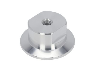 NEWPORT 优铂特 100312005  ISO-KF Flange to NPT Female Adapters