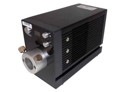 NEWPORT   优铂特  66088-LED   LED 光纤照明器