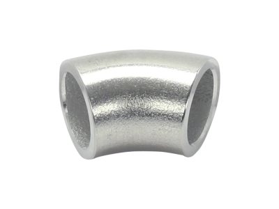 NEWPORT 优铂特 1002345050  Butt Weld 45 Degree Elbow Fittings