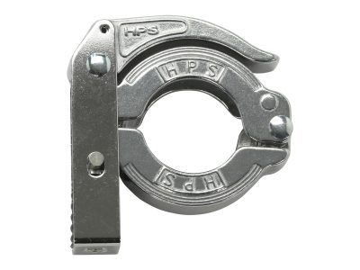 NEWPORT 优铂特 100318803  ISO-KF Vacuum Flange Clamps